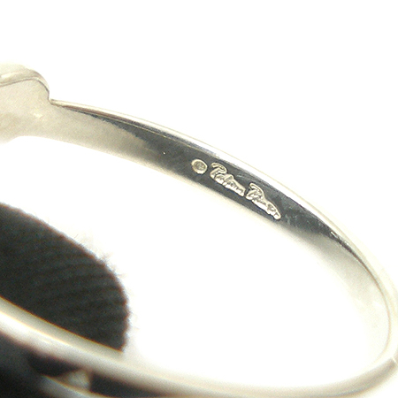 Tiffany(Ƽ�Ĵ�) 925(�ǹ�) ��Ʈ ����-22ȣ �̹���3 - ���̺��� �߰���ǰ
