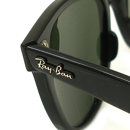 RAY-BAN(���̺�) WAYFARER ���۶� �̹���4 - ���̺��� �߰���ǰ