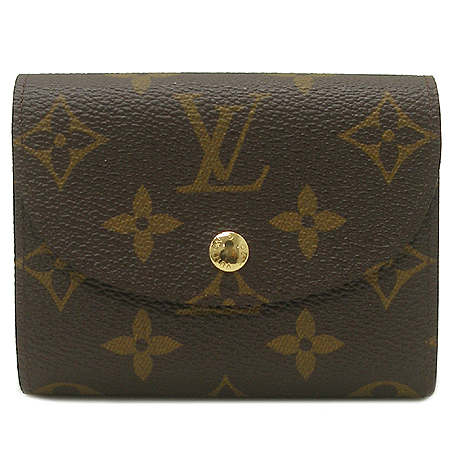 Louis Vuitton(̺) M60253 ׷ ĵ   