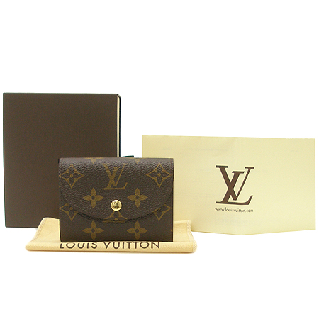 Louis Vuitton(̺) M60253 ׷ ĵ    ̹2 - ̺ ߰ǰ