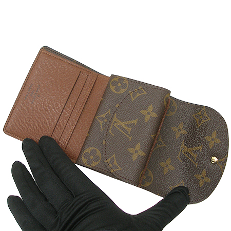 Louis Vuitton(̺) M60253 ׷ ĵ    ̹3 - ̺ ߰ǰ