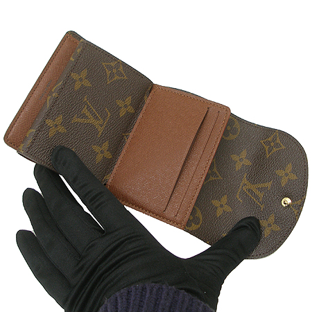 Louis Vuitton(̺) M60253 ׷ ĵ    ̹4 - ̺ ߰ǰ