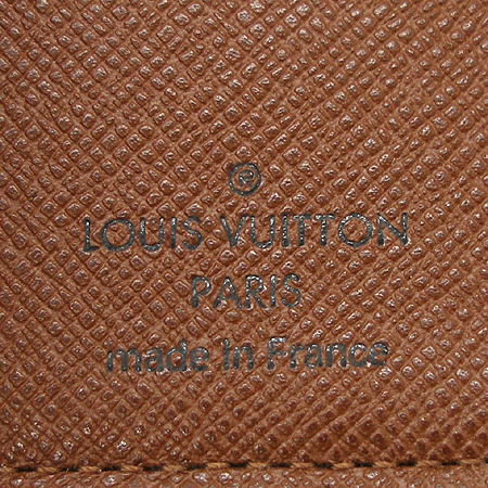 Louis Vuitton(̺) M60253 ׷ ĵ    ̹5 - ̺ ߰ǰ