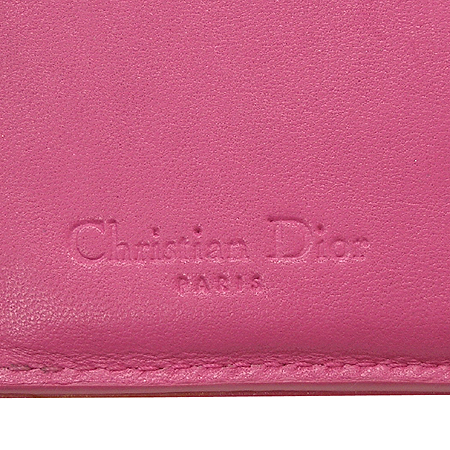 Dior(ũ����î���) �ΰ� ���̴�Ʈ ������ �̹���4 - ���̺��� �߰���ǰ