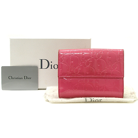 Dior(ũ����î���) �ΰ� ���̴�Ʈ ������ �̹���5 - ���̺��� �߰���ǰ