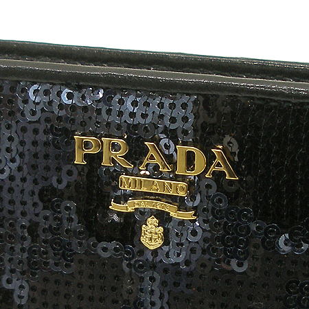 Prada(�����) ������ ����Ŭ ���ر� ��� ������ �̹���2 - ���̺��� �߰���ǰ