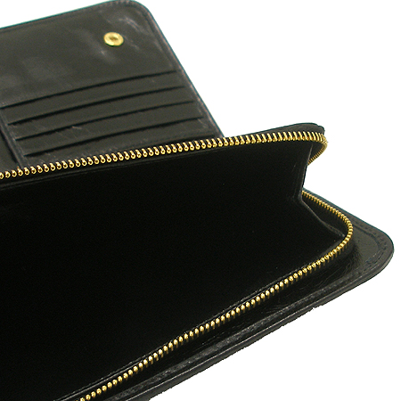 Prada(�����) ������ ����Ŭ ���ر� ��� ������ �̹���4 - ���̺��� �߰���ǰ