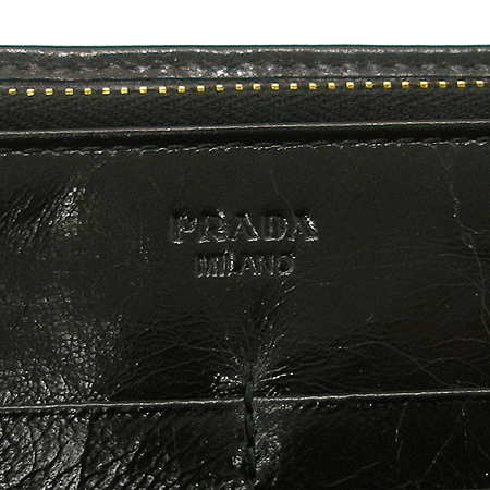 Prada(�����) ������ ����Ŭ ���ر� ��� ������ �̹���5 - ���̺��� �߰���ǰ