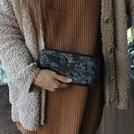 Prada(�����) ������ ����Ŭ ���ر� ��� ������ �̹���6 - ���̺��� �߰���ǰ