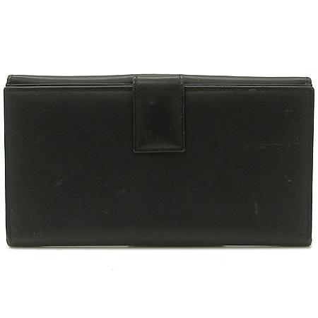 Gucci(����) 143391 �������� ����ΰ� 2�� ������ �̹���2 - ���̺��� �߰���ǰ