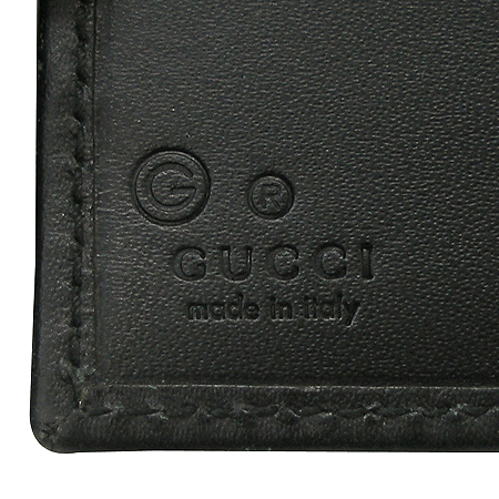 Gucci(����) 143391 �������� ����ΰ� 2�� ������ �̹���4 - ���̺��� �߰���ǰ