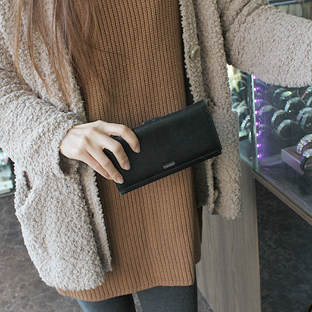 Gucci(����) 143391 �������� ����ΰ� 2�� ������ �̹���5 - ���̺��� �߰���ǰ