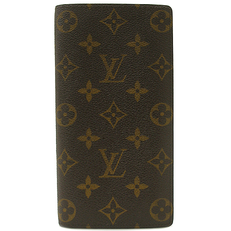 Louis Vuitton(̺) M66540 ׷ ĵ ¥   []