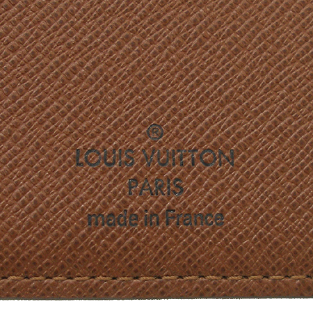 Louis Vuitton(̺) M66540 ׷ ĵ ¥   [] ̹3 - ̺ ߰ǰ