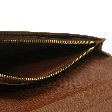 Louis Vuitton(̺) M66540 ׷ ĵ ¥   [] ̹4 - ̺ ߰ǰ