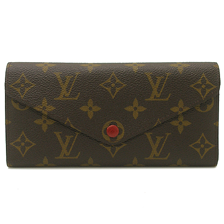 Louis Vuitton(̺) M60139 ׷ ĵ    []