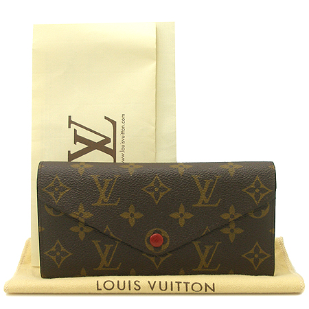 Louis Vuitton(̺) M60139 ׷ ĵ    [] ̹2 - ̺ ߰ǰ