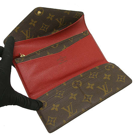 Louis Vuitton(̺) M60139 ׷ ĵ    [] ̹3 - ̺ ߰ǰ