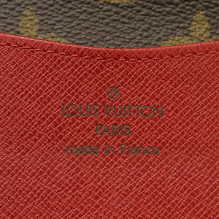 Louis Vuitton(̺) M60139 ׷ ĵ    [] ̹4 - ̺ ߰ǰ