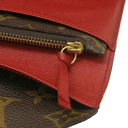 Louis Vuitton(̺) M60139 ׷ ĵ    [] ̹5 - ̺ ߰ǰ