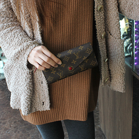 Louis Vuitton(̺) M60139 ׷ ĵ    [] ̹6 - ̺ ߰ǰ