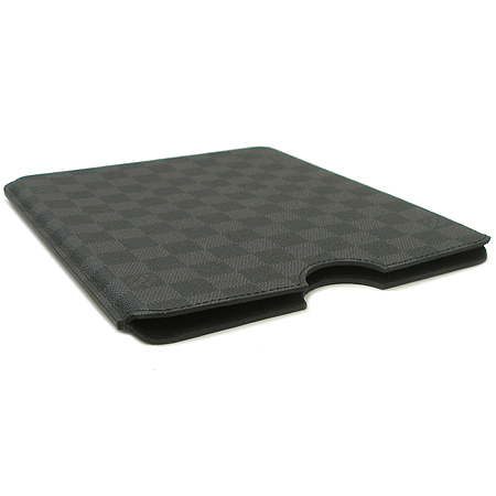 Louis Vuitton(���̺���) N60033 �ٹ̿� �׶���Ʈ ĵ���� �����е� ���̽� [��������] �̹���3 - ���̺��� �߰���ǰ