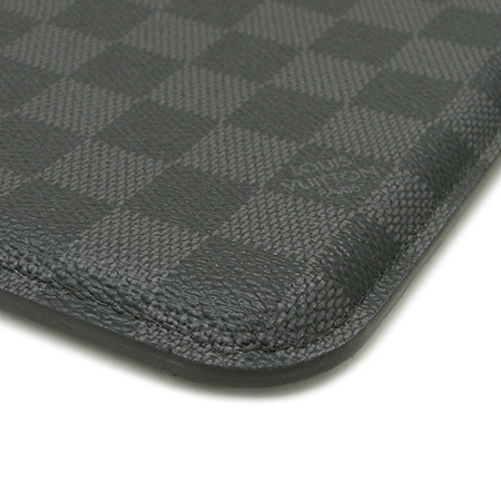 Louis Vuitton(���̺���) N60033 �ٹ̿� �׶���Ʈ ĵ���� �����е� ���̽� [��������] �̹���4 - ���̺��� �߰���ǰ
