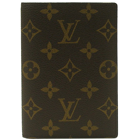 Louis Vuitton(̺) M60181 ׷ ĵ нƮ Ŀ  []