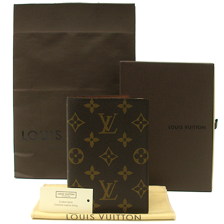 Louis Vuitton(̺) M60181 ׷ ĵ нƮ Ŀ  [] ̹2 - ̺ ߰ǰ