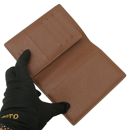 Louis Vuitton(̺) M60181 ׷ ĵ нƮ Ŀ  [] ̹3 - ̺ ߰ǰ