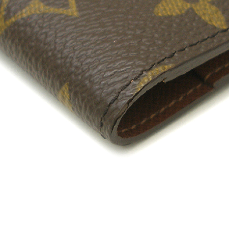 Louis Vuitton(̺) M60181 ׷ ĵ нƮ Ŀ  [] ̹5 - ̺ ߰ǰ