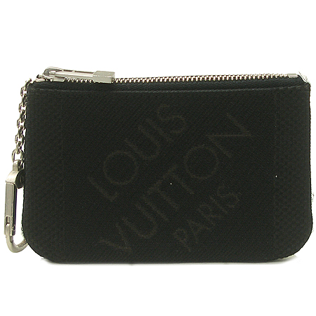 Louis Vuitton(̺) M93549 ٹ̿  ĵ Ű ü Ȧ ī []