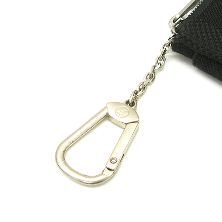 Louis Vuitton(̺) M93549 ٹ̿  ĵ Ű ü Ȧ ī [] ̹3 - ̺ ߰ǰ