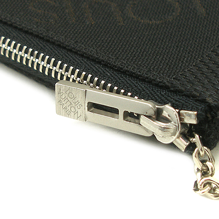 Louis Vuitton(̺) M93549 ٹ̿  ĵ Ű ü Ȧ ī [] ̹4 - ̺ ߰ǰ