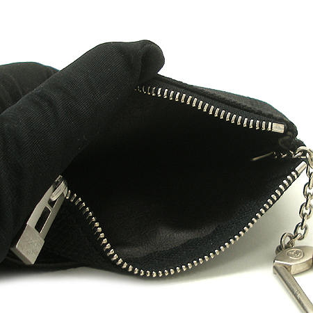 Louis Vuitton(̺) M93549 ٹ̿  ĵ Ű ü Ȧ ī [] ̹5 - ̺ ߰ǰ