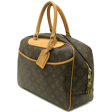 Louis Vuitton(���̺���) M47270 ���׷� ĵ���� ���� ��Ʈ�� �̹���3 - ���̺��� �߰���ǰ