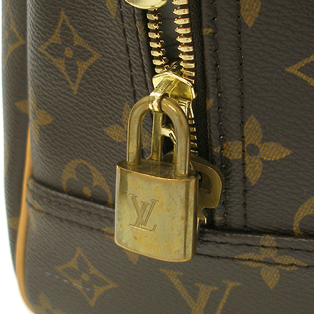 Louis Vuitton(���̺���) M47270 ���׷� ĵ���� ���� ��Ʈ�� �̹���4 - ���̺��� �߰���ǰ