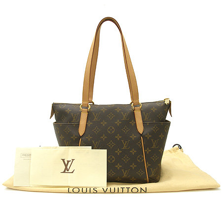 Louis Vuitton(���̺���) M56688 ���׷� ĵ���� ��Ż�� PM ����� �̹���2 - ���̺��� �߰���ǰ