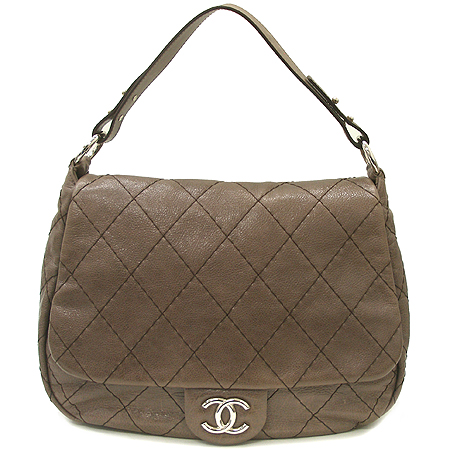 Chanel()  COCO ΰ   