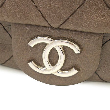 Chanel()  COCO ΰ    ̹3 - ̺ ߰ǰ