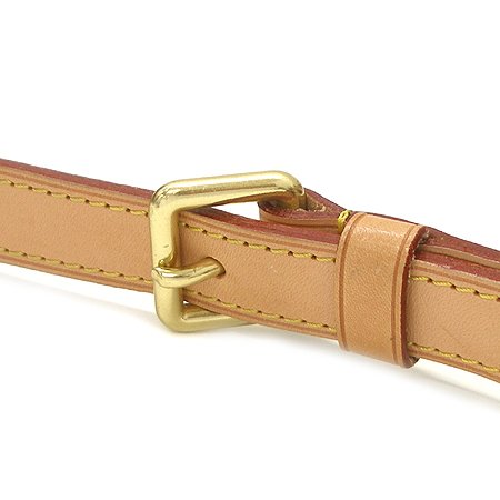 Louis Vuitton(���̺���) M56388 ���׷� ĵ���� ������ GM 2WAY [��������] �̹���4 - ���̺��� �߰���ǰ