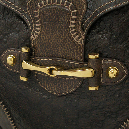 Gucci(����) 223955 GG �ΰ� �ø� ���� 2WAY �̹���3 - ���̺��� �߰���ǰ