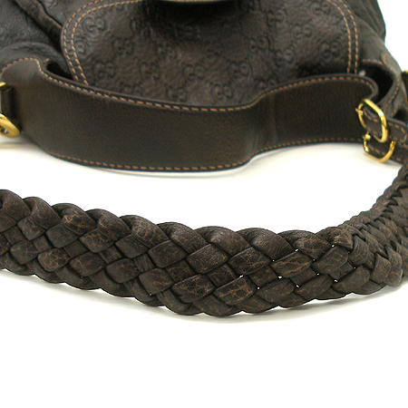 Gucci(����) 223955 GG �ΰ� �ø� ���� 2WAY �̹���4 - ���̺��� �߰���ǰ
