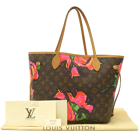 Louis Vuitton(���̺���) M48613 ���׷� ĵ���� ������ ���� �׹�Ǯ MM ����� [�б�����������2ȣ��] �̹���2 - ���̺��� �߰���ǰ