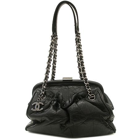 Chanel() A32581 PNY-PARIS New York   Ÿ   ü 