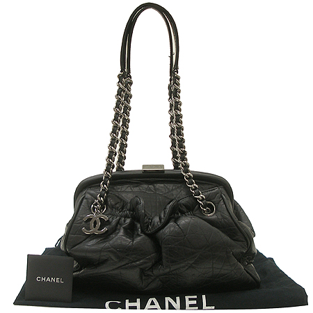 Chanel() A32581 PNY-PARIS New York   Ÿ   ü  ̹2 - ̺ ߰ǰ