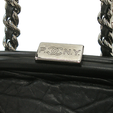 Chanel() A32581 PNY-PARIS New York   Ÿ   ü  ̹3 - ̺ ߰ǰ