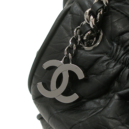 Chanel() A32581 PNY-PARIS New York   Ÿ   ü  ̹4 - ̺ ߰ǰ
