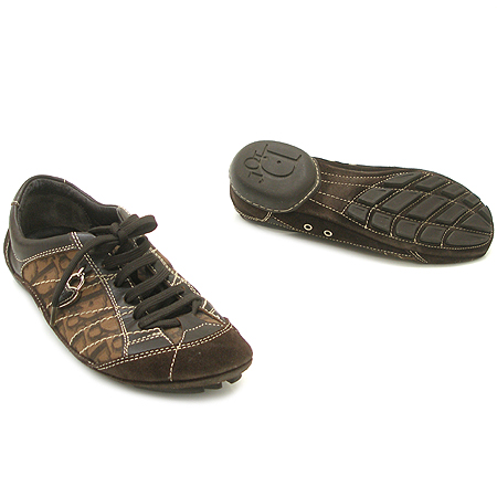 Dior(ũ����î���) ���� �����̵� ��� ����Ŀ�� �̹���2 - ���̺��� �߰���ǰ