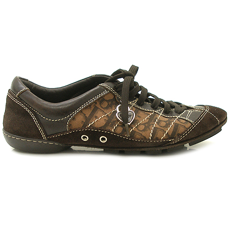 Dior(ũ����î���) ���� �����̵� ��� ����Ŀ�� �̹���3 - ���̺��� �߰���ǰ